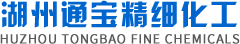 91视频成人免费版生產